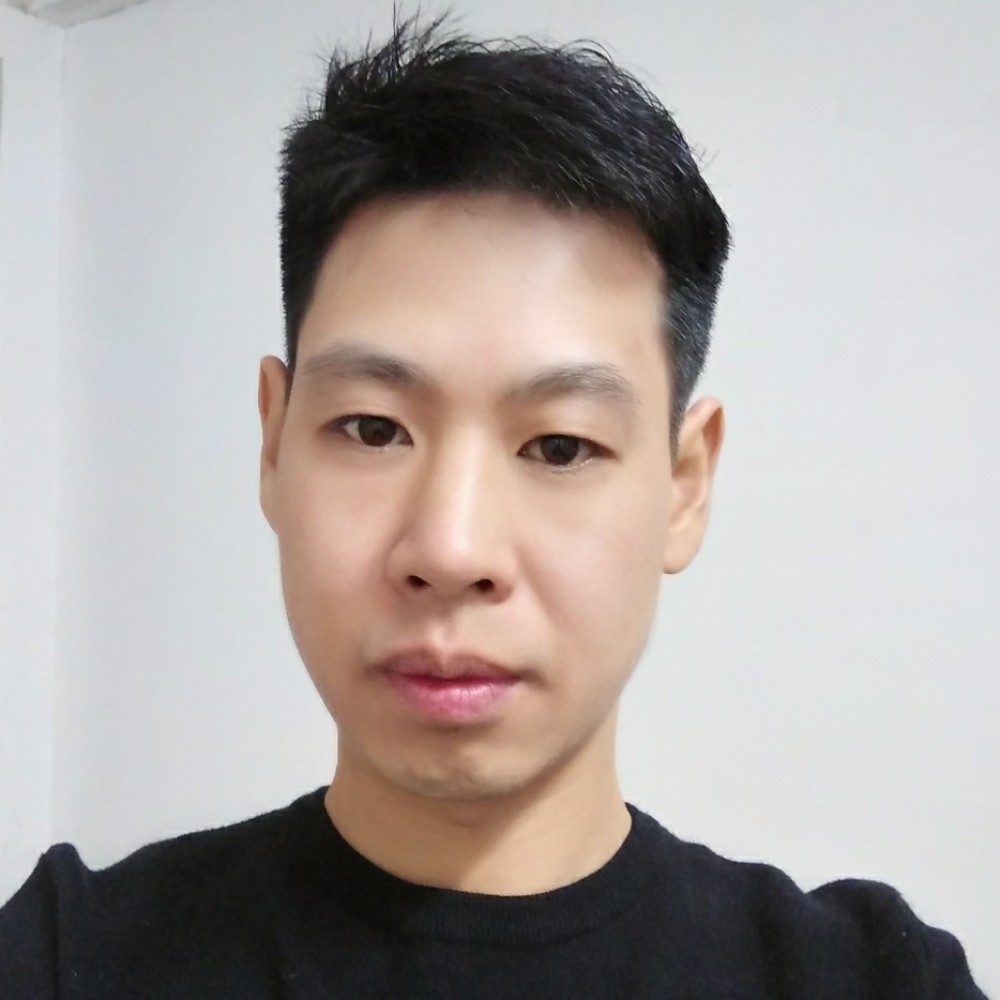 沉默拾忆抽屉的照片