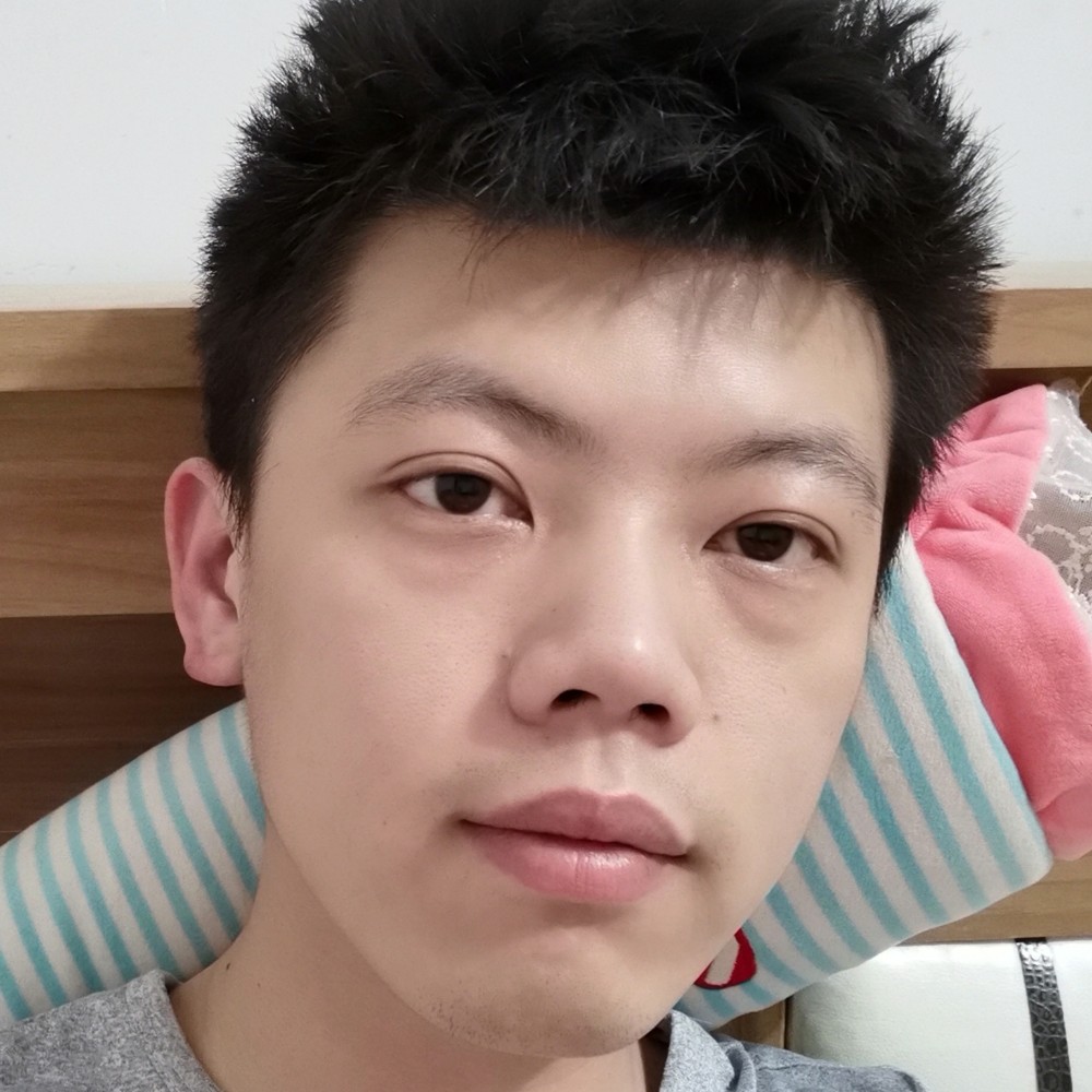 随缘漂荡的照片