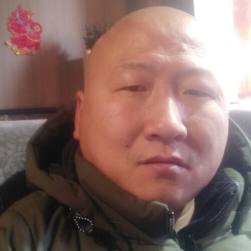 简单快乐就好李的照片