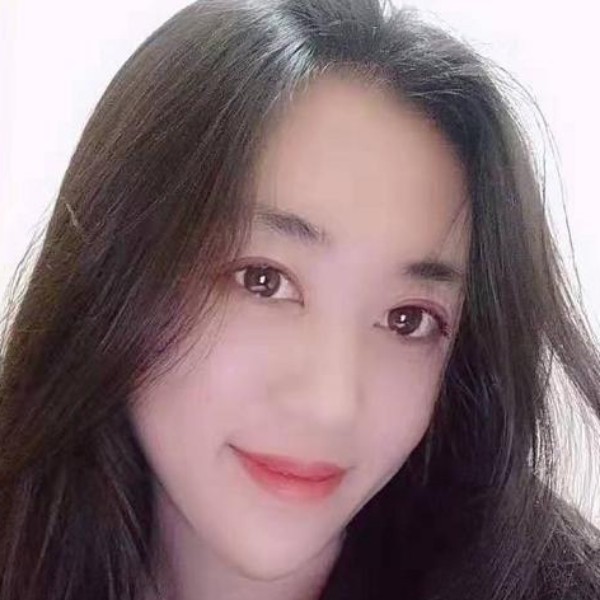 艾宝贝儿的照片