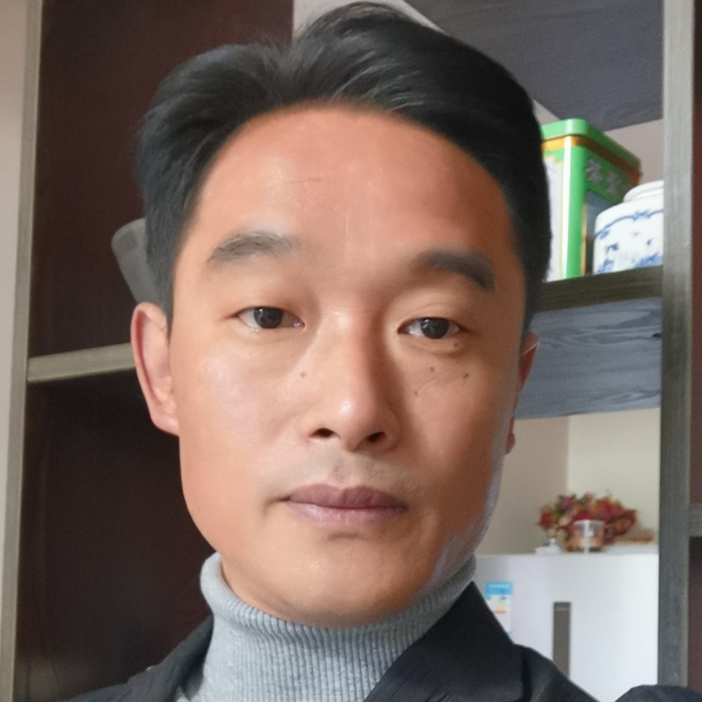 会员600344946的照片