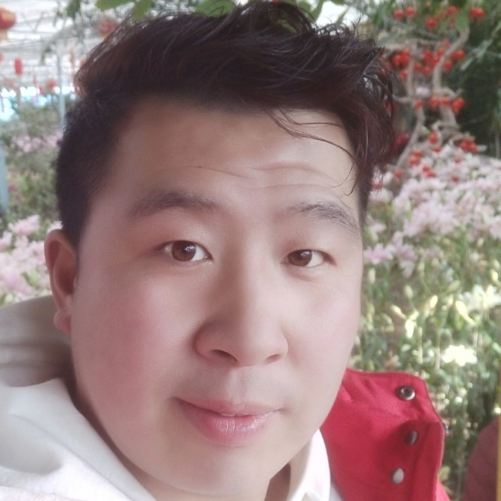 错过最好的年华的照片