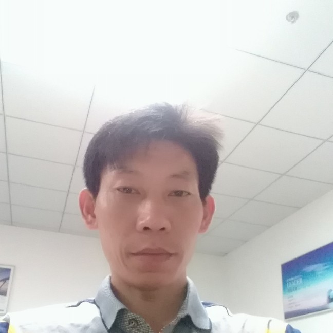 回家飞着见你的照片