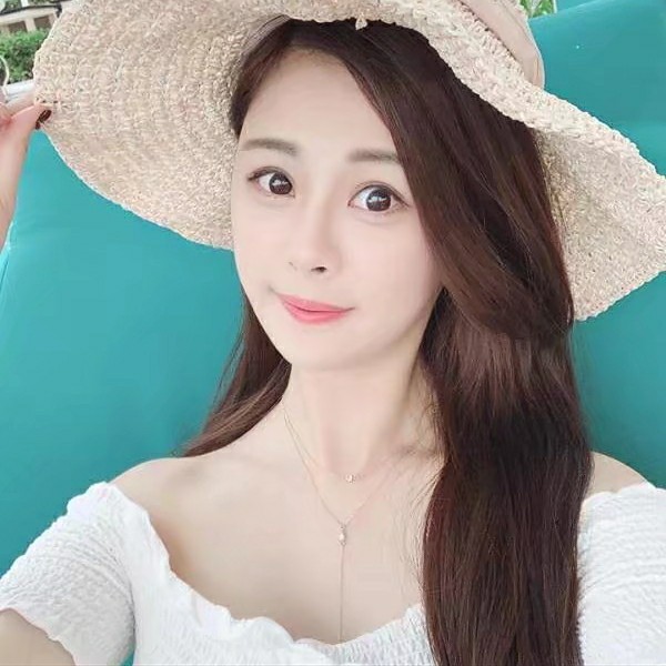 唯缘依依惜别的照片