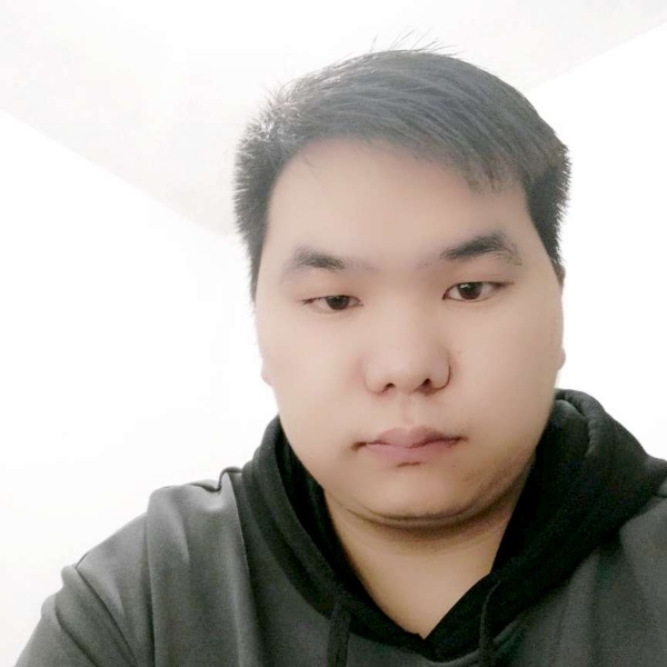 无语爱恋曲奇的照片