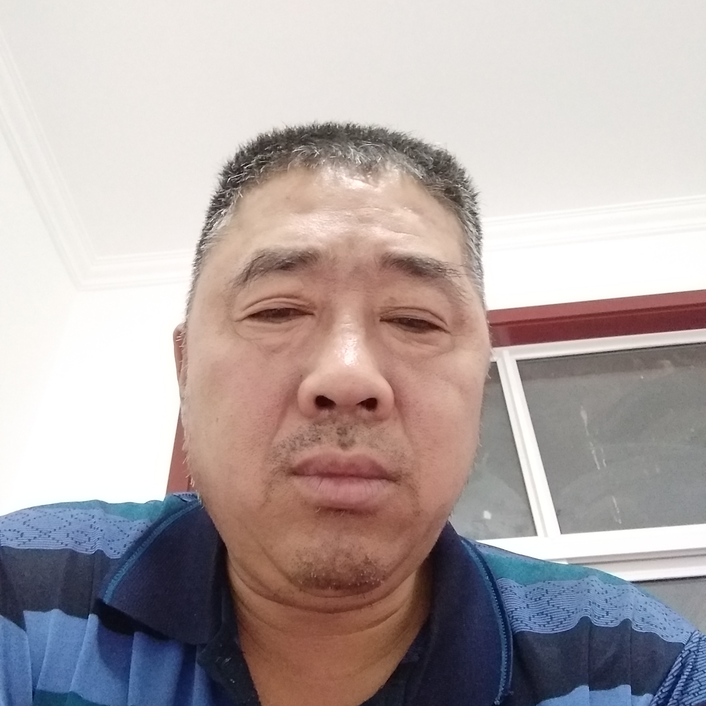 保安大人的照片