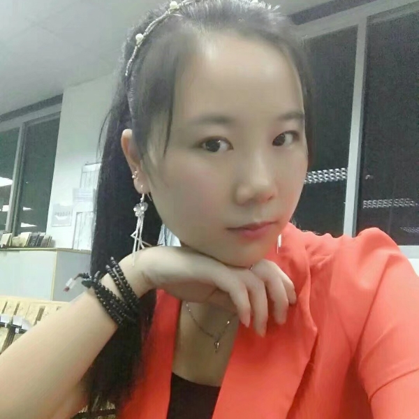 会员537342706的照片