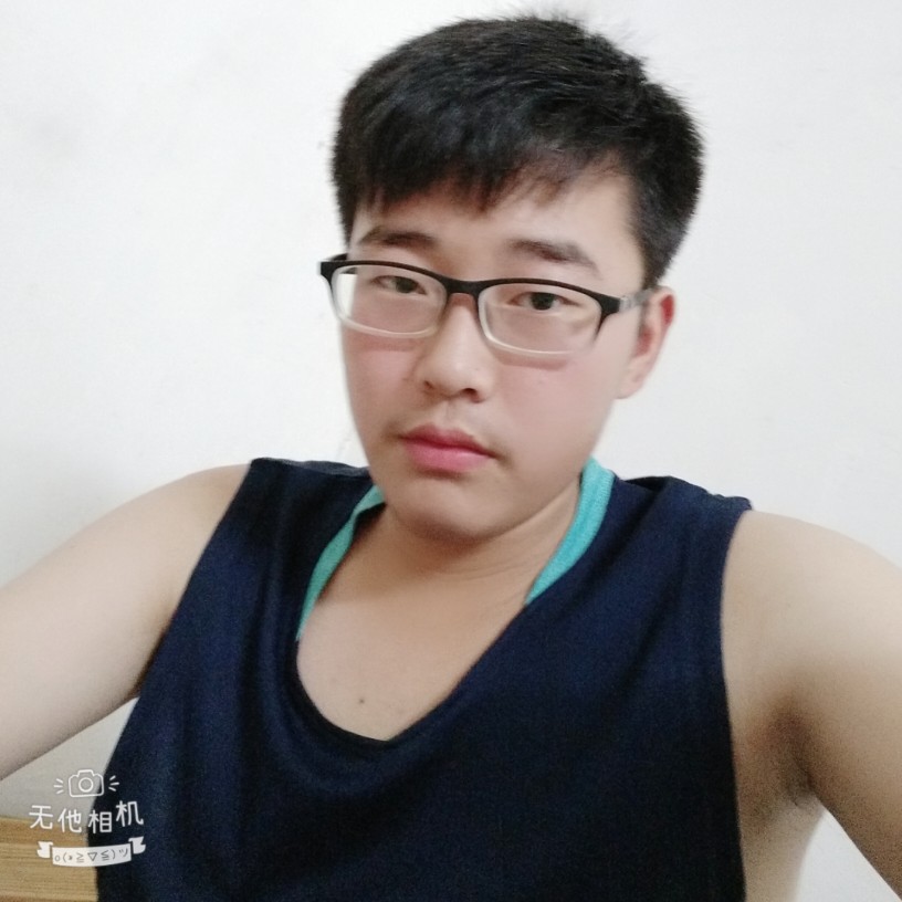 巨人老迟到的照片