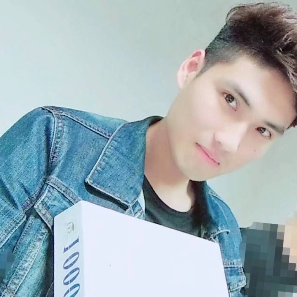 LWQ.的照片