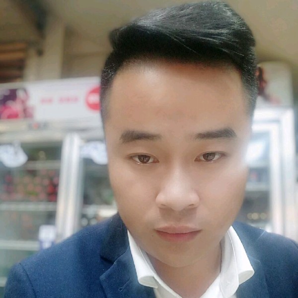 小土豆无辜的照片