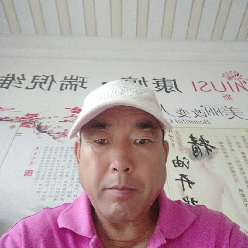 无限母的照片