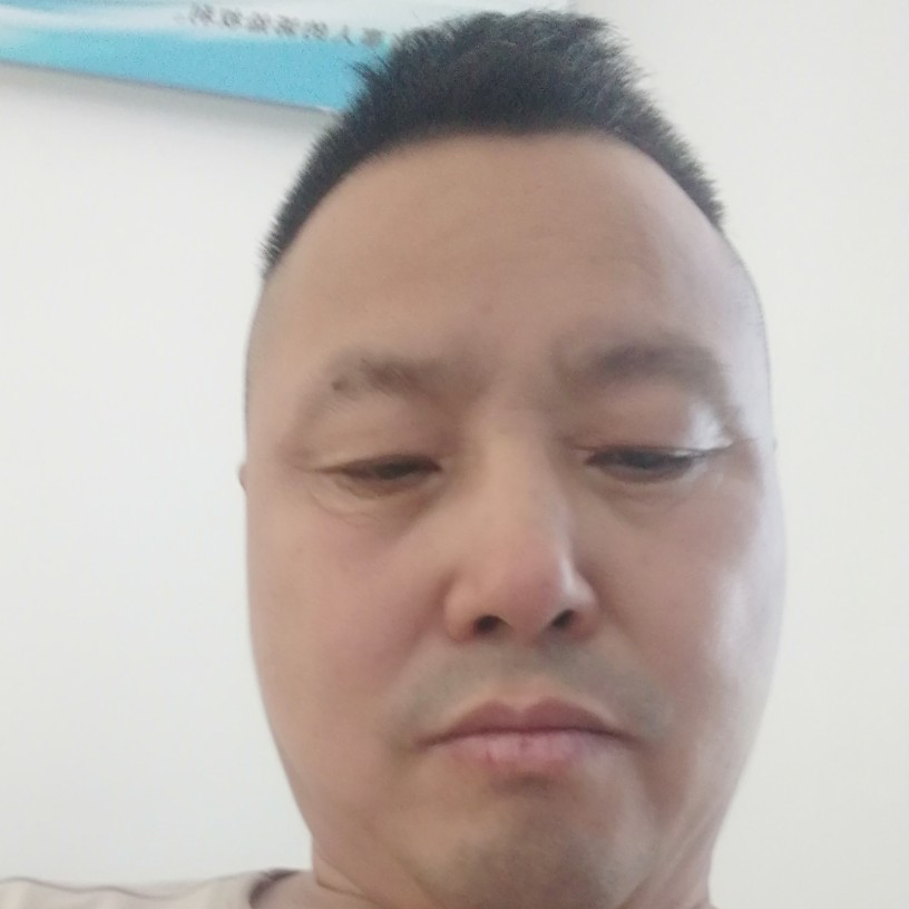 精明给耳机的照片