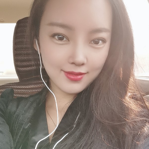 会员488130789的照片