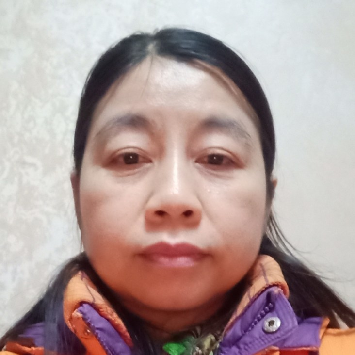 会员805426721的照片