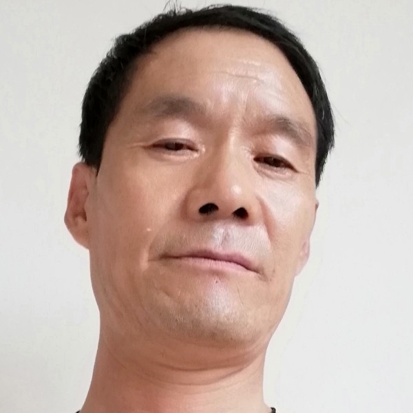 魏文兴的照片