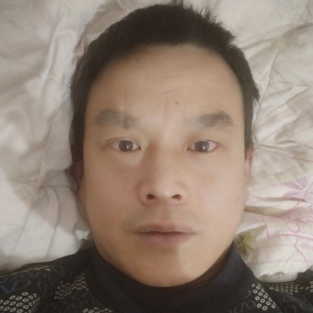 寒冷有小蘑菇的照片