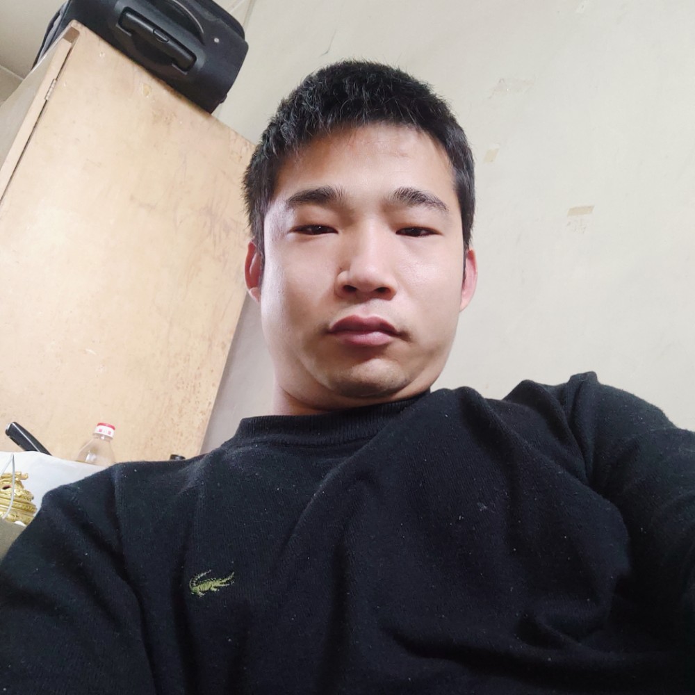 鱼停止谁的照片
