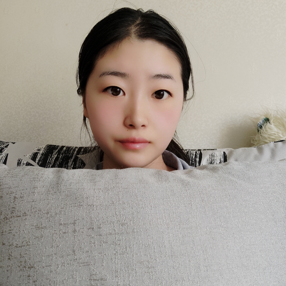 一NE幽梦的照片