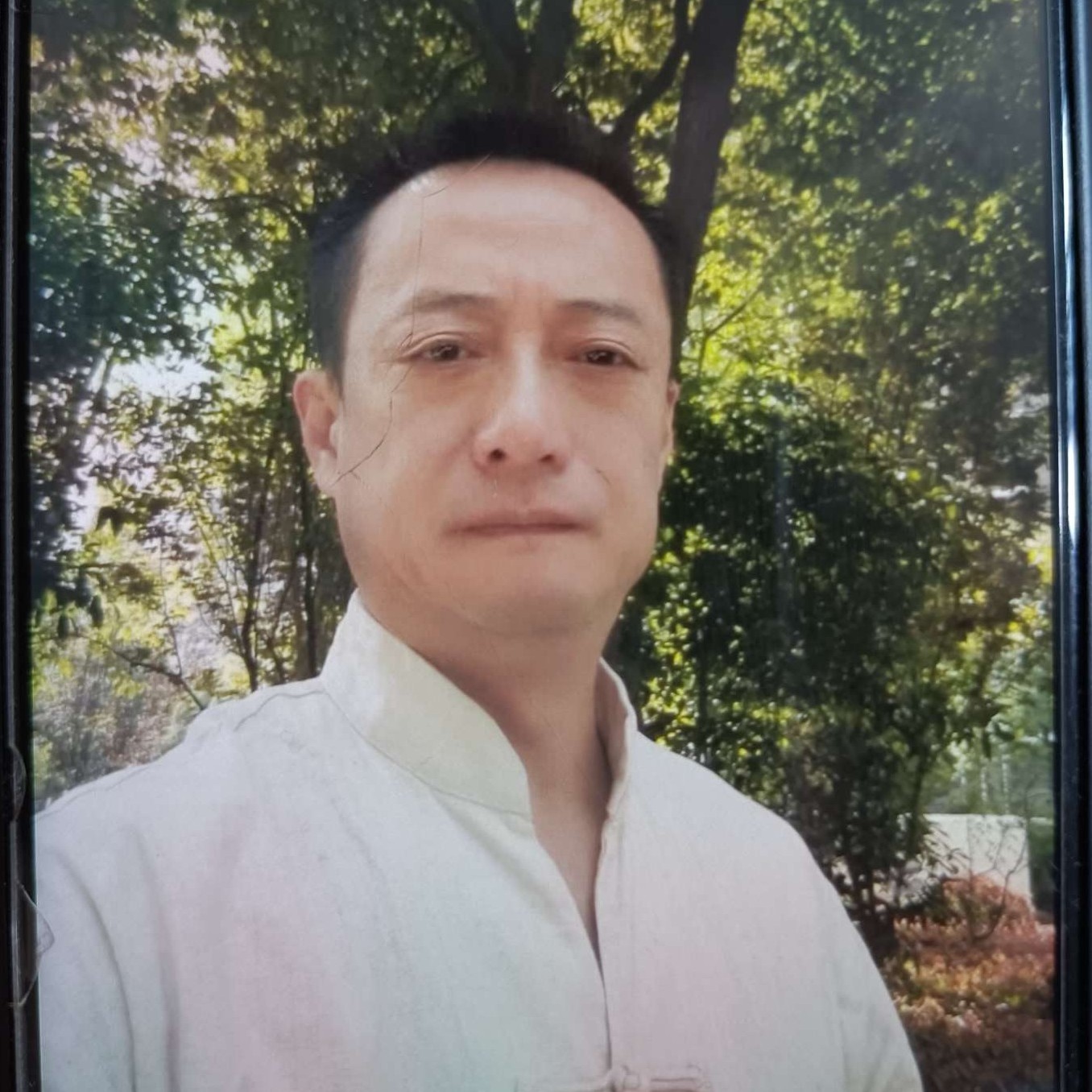靖峣的照片