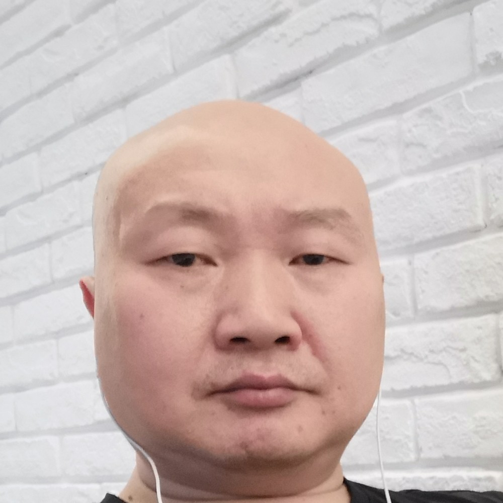 往事给风中的照片