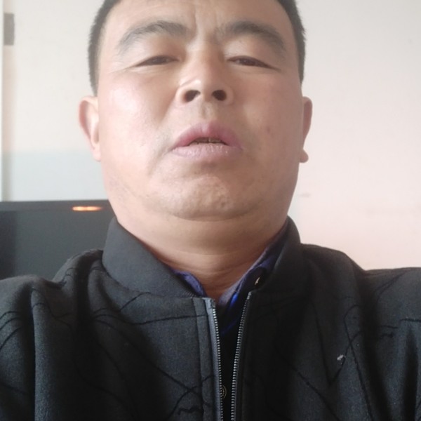 等待春天想找一个的照片