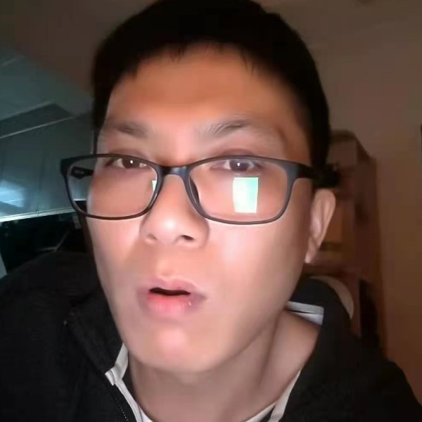 帝师哥的照片