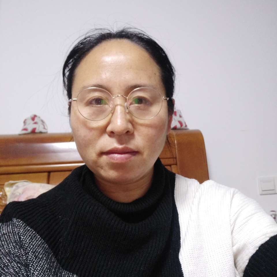 会员945284467的照片