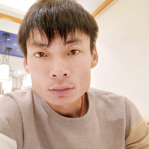 朋友，来一起啊的照片