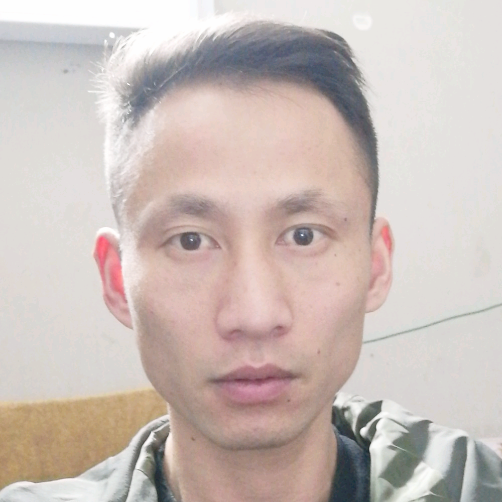 鬼舞天使的照片