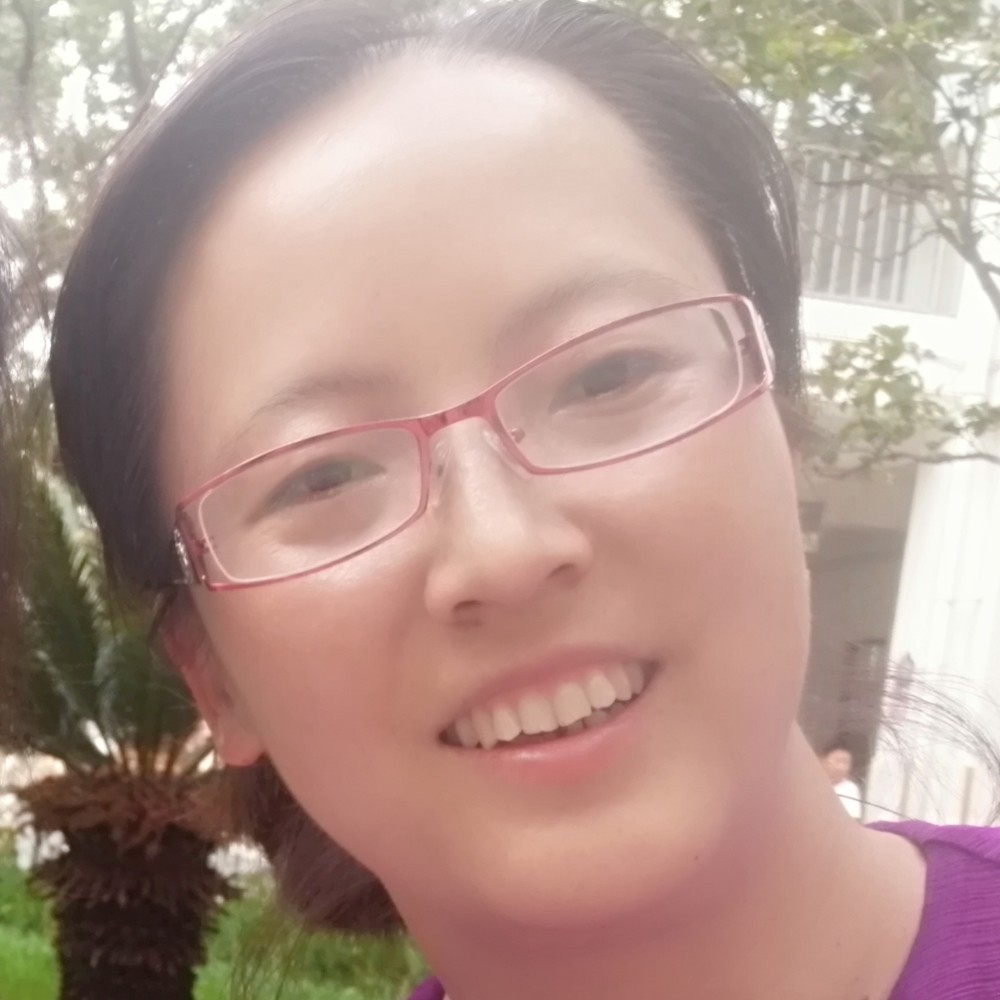 会员769253922的照片