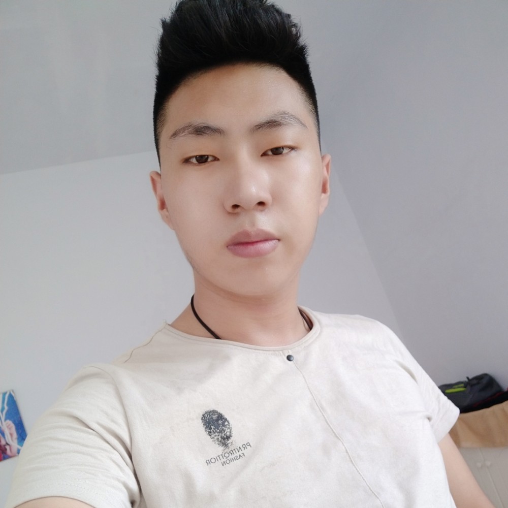 取个名字呗的照片