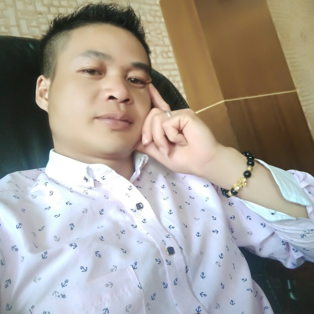 asd1235的照片