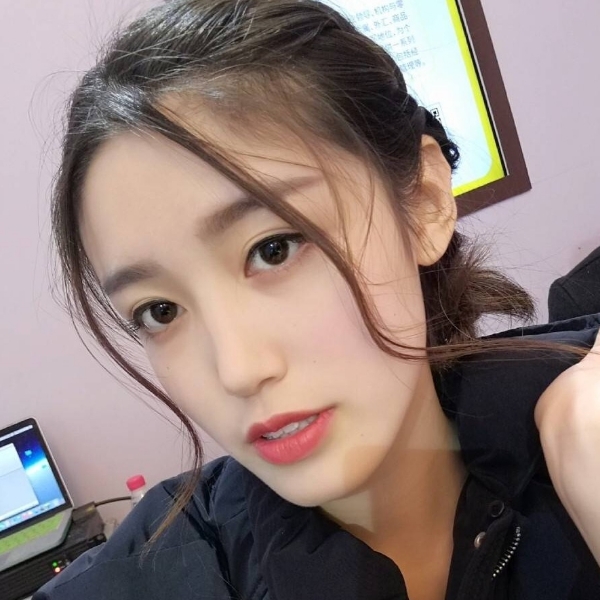 雪儿琪的照片