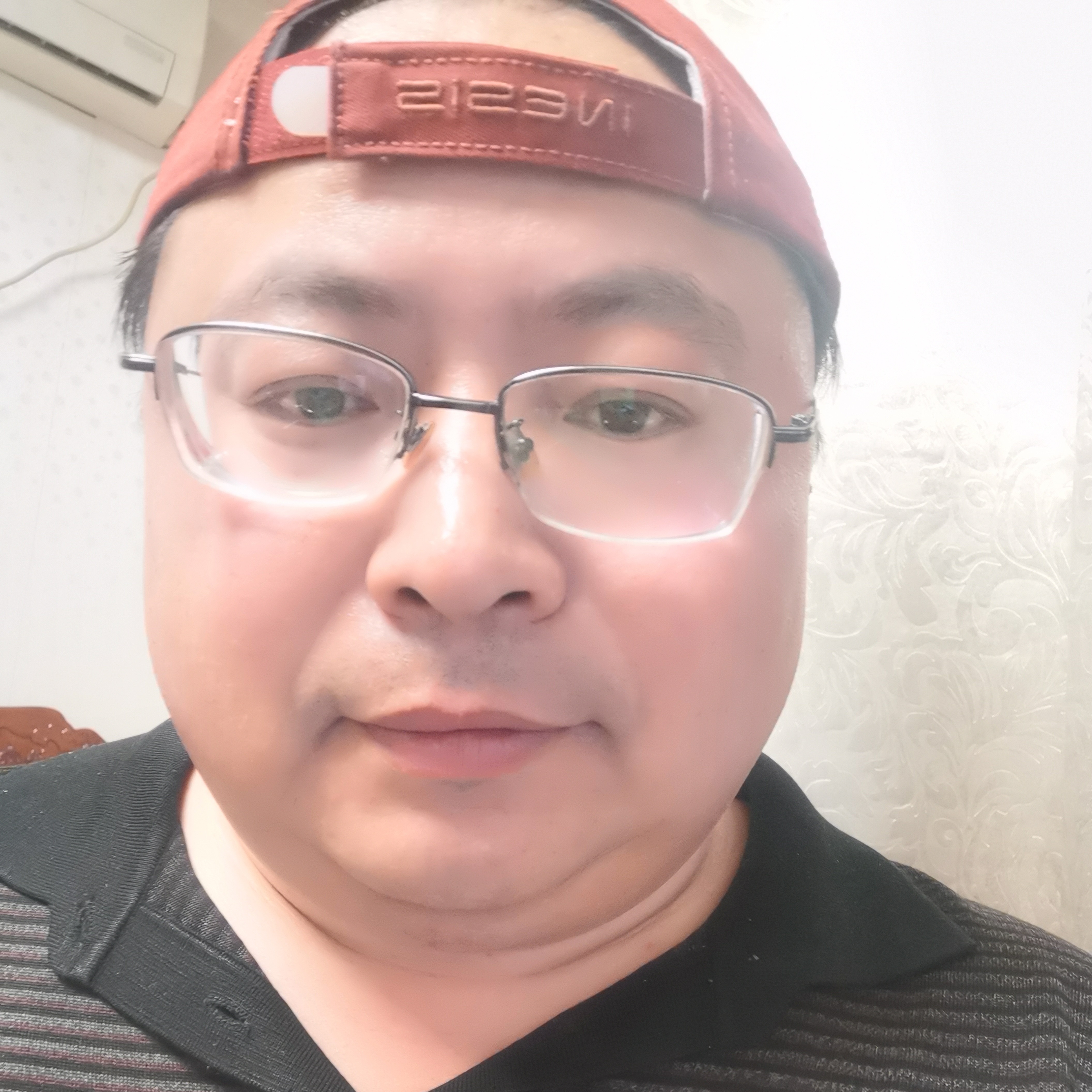 ─━╋编辑心情ゞ的照片