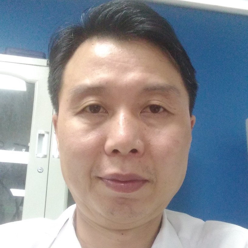 苗条与无垠的照片