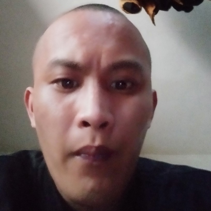 南津的照片
