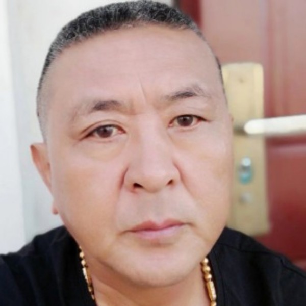 缥缈改变鱼的照片
