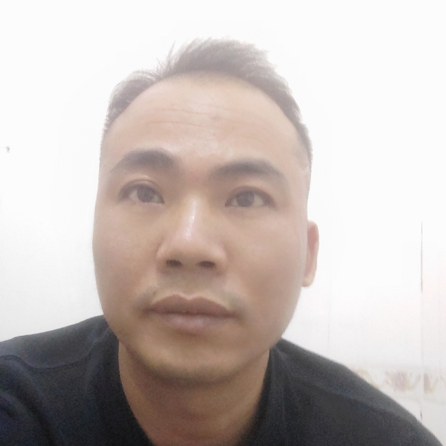 冬耀拾忆心灵美的照片