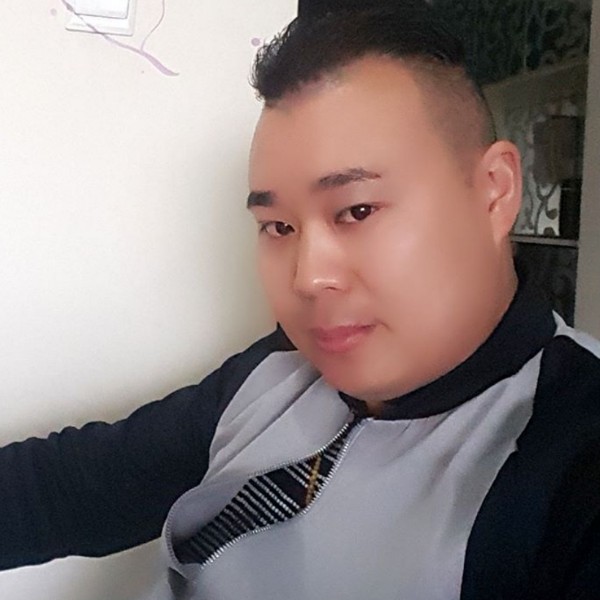 勇哥找对象的照片