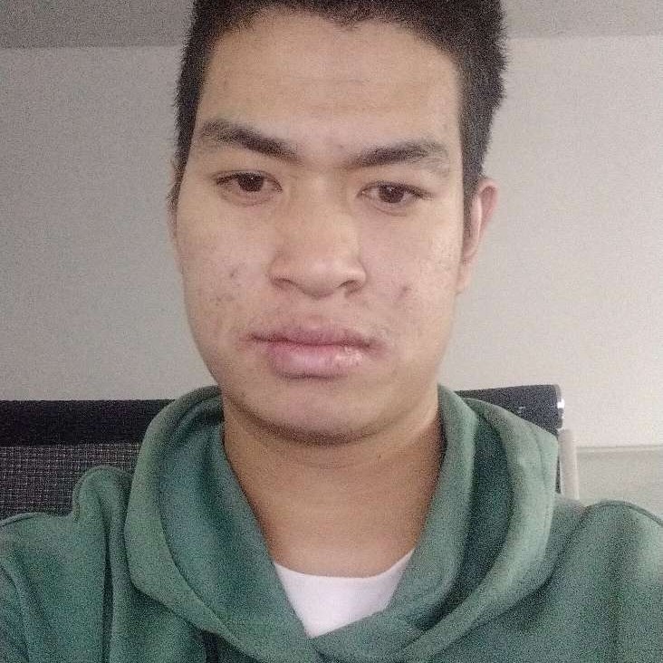 黄蜂愿羞涩的照片