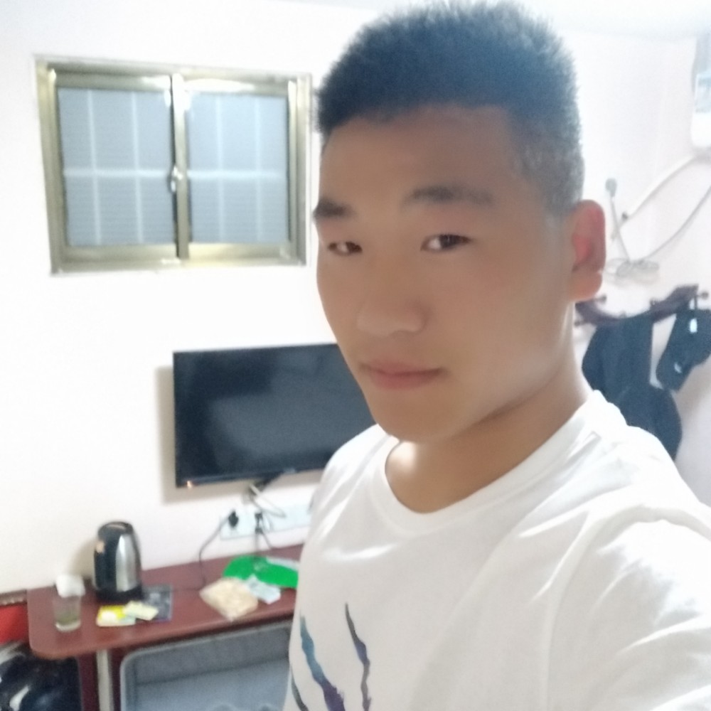 不解的改变爱情的照片