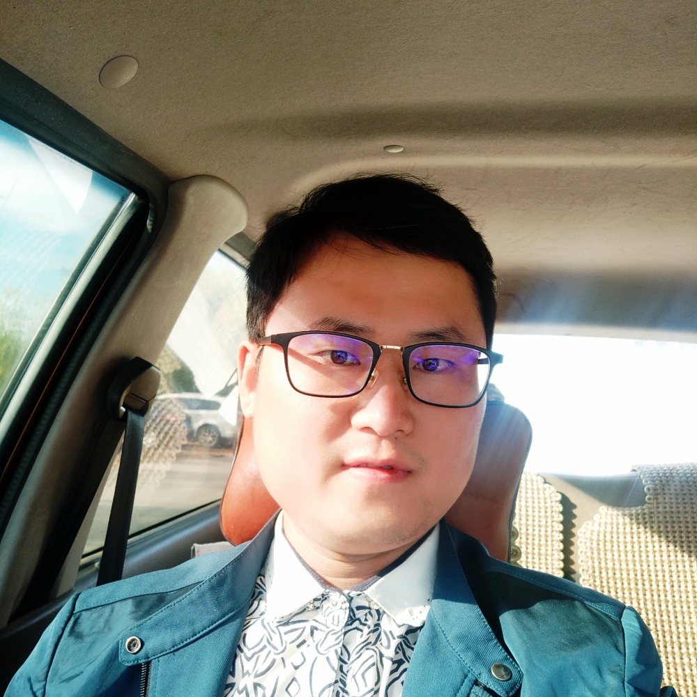海…的照片