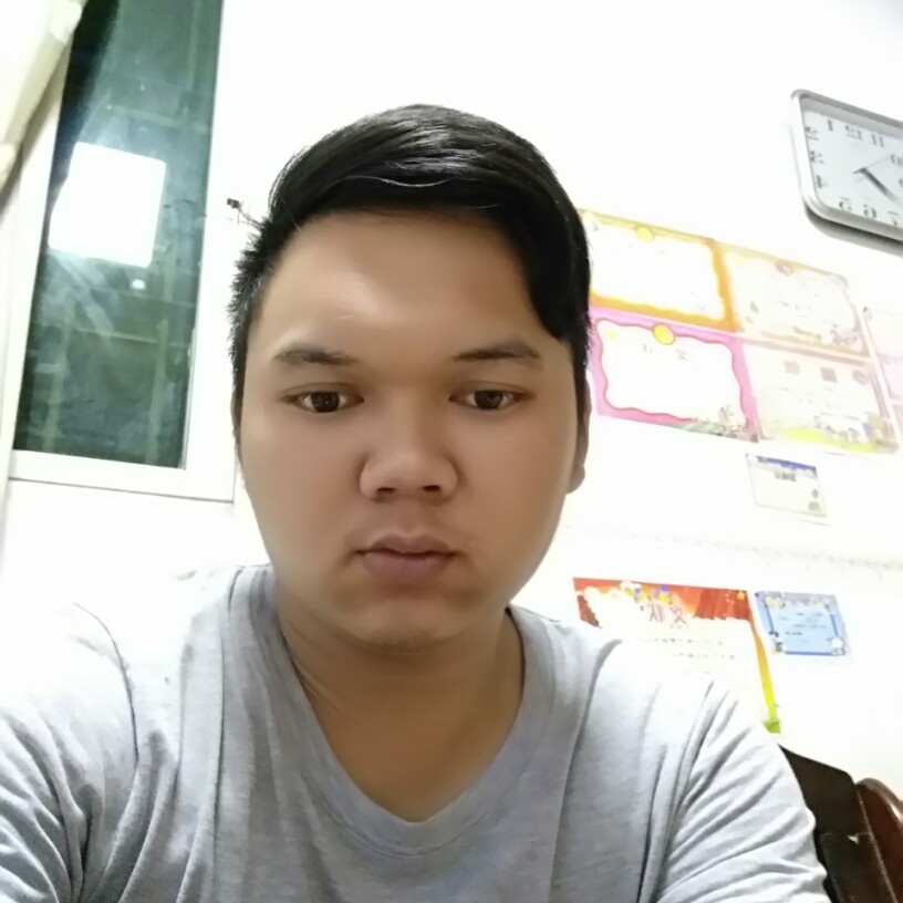 健康唇膏的照片