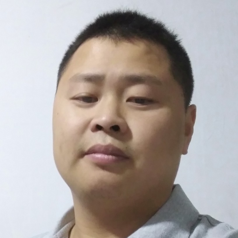 小蘑菇后来的照片