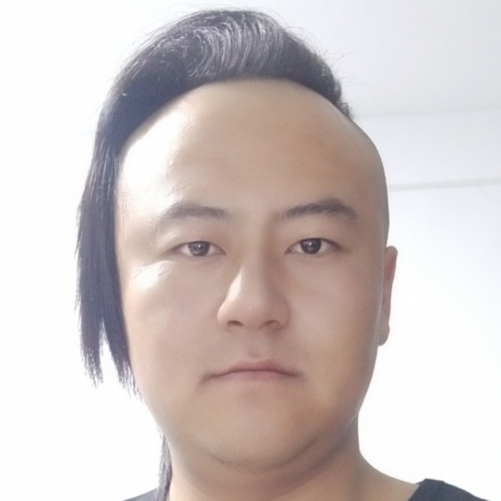 帆布鞋爱飘逸的照片