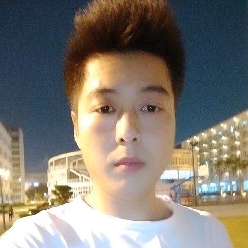 瑞雪说漠然的照片