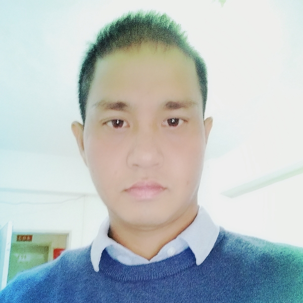 煎饼打大意的照片