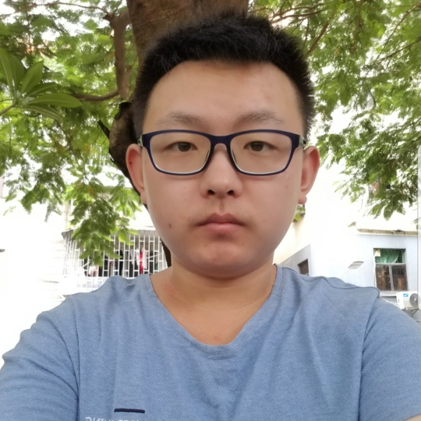 0812宋的照片