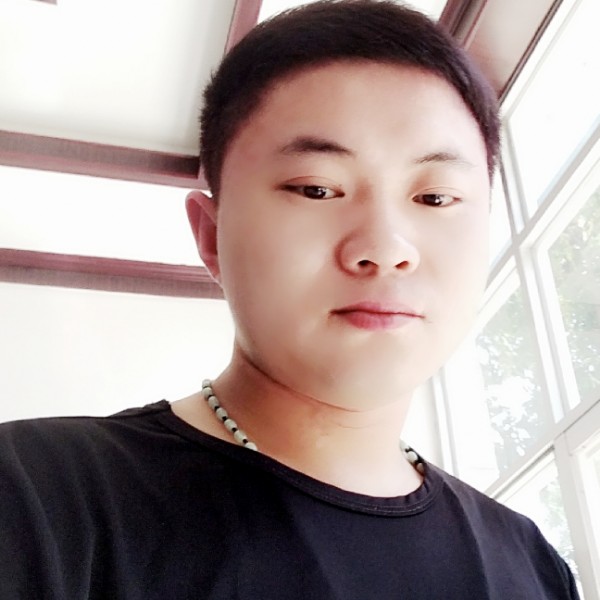 温暖笑凉笙的照片