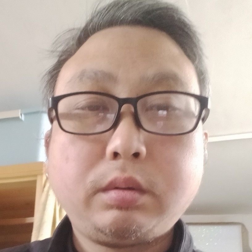会员390117469的照片